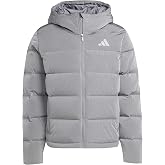 adidas Holiday D Jkt G&uuml;m&uuml;ş Mont, TYC22DBAAFE41197DB0E45900