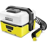 Kärcher k 4