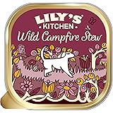 lily's kitchen dog food 12kg