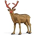 Schleich, Golden Anniversary Reindeer