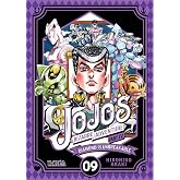 Jojo&acute;s Bizarre Adventure Part IV Diamond is Unbreakable: 26