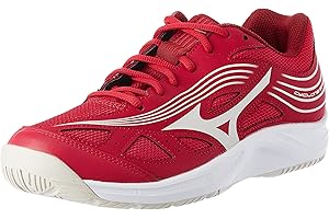 Mizuno Cyclone Speed 3, Scarpe da Pallavolo Donna