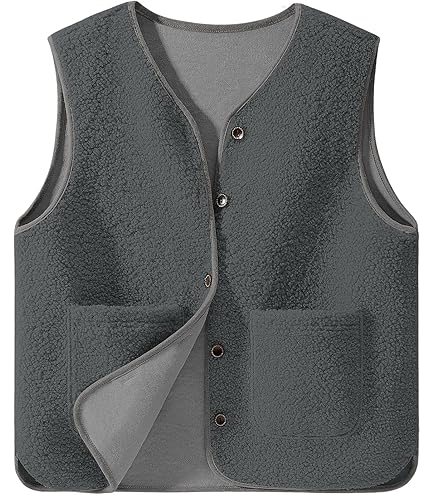 Gilets & bodywarmers voor dames – stijlvol & modern | Fresh Tilburg - Fresh Tilburg
