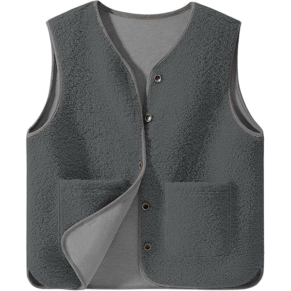 Gilet van imitatiebont mat roze • Prijs € 38,99 • online shop Gilet van imitatiebont mat roze • Prijs € 38,99 • online shop