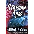 Full dark, No stars [Lingua inglese]: Stephen King