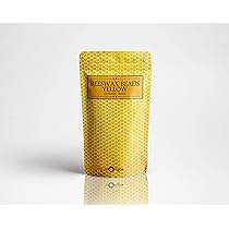 Pentola Per Candele Fai Da Te - 1.2L, Alluminio, Con Beccuccio Antigoccia, Manico Anti-calore - Foto 7