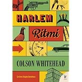 Harlem Ritmi
