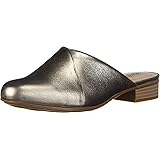 clarks juliet willow