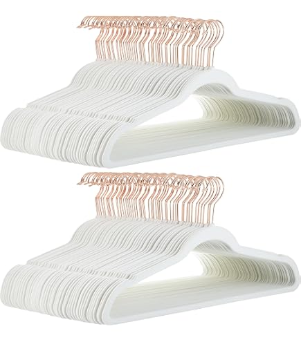 Finnhomy Nachttisch-Set 2er – Mit Rattan-Schubladen, 40x39,5x55 Cm, Aus MDF & Massivholz