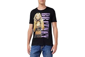 cotton division T- Shirt Homme