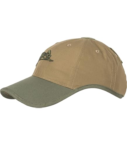 Helikon-Tex Boonie Hat – PL Woodland