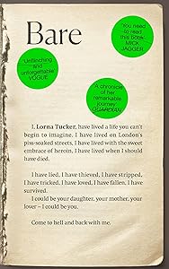 kindle best category lists