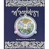 Wizardology: The Book of the Secrets of Merlin: 4to.