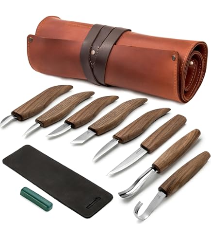 Scorp Set Right Hand : : Klussen & gereedschap