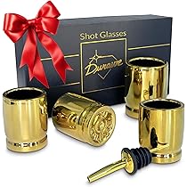 Autocollant De Fenêtre Cœur Avec Patte - 4 Pouces (environ 10 Cm) - Blanc - Décoration Chat, Voiture, Etc.