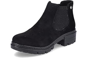 Rieker Kobiety ChealseButy