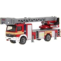 siku (ジク) No.1336 Rennfeuerwehr siku (ジク) No.1336 Rennfeuerwehr SIKU 1336 Wiesmann GT MF4