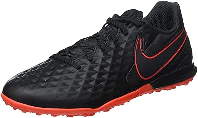 Nike Men's Legend 8 Academy Tf Football Boots : Amazon.de: Shoes \u0026 Bags