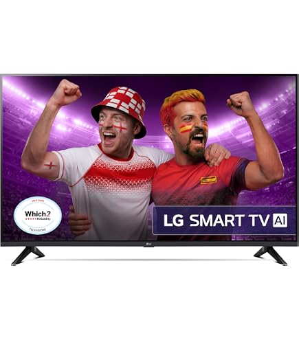 LG 42LX6900 42-inch Widescreen LED 3D Internet TV with Freeview HD