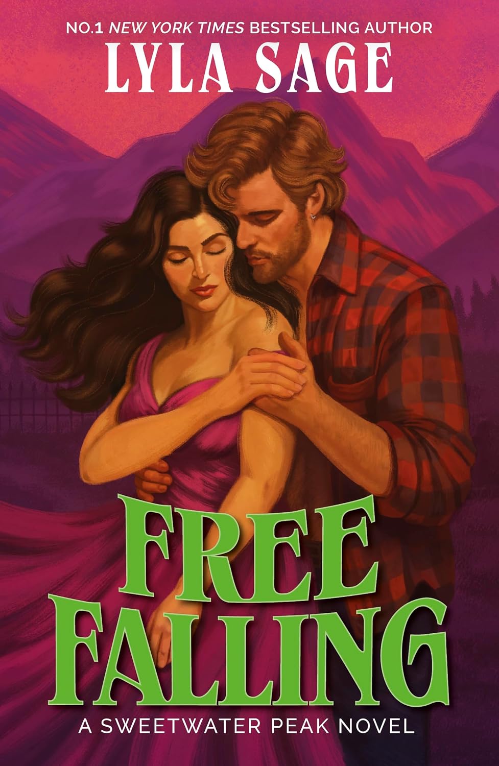 Big Bad Wolf: A new small-town romance from the #1 New York Times bestselling author of Th - Mise en situation et utilisation