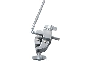 Tama Cowbellhalter CBH20