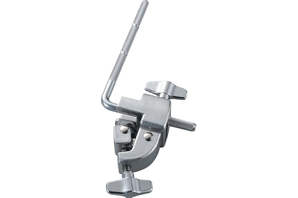 Tama Support de Cloche CBH20 - Support pour batterie