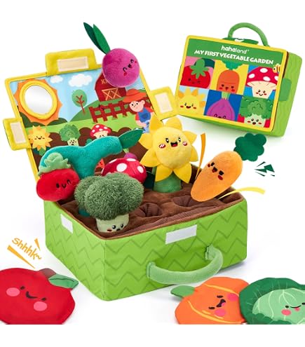 Jouet Montessori Bébé Cube D'activité Montessori Nicknack - 11 Pièces Sensoriels Pour Bébé 1-2 Ans - Balles Textures Cube Sensoriel Bebe Jouet Montessori Bébé Cube D'activité Montessori Nicknack - 11 Pièces Sensoriels Pour Bébé 1-2 Ans - Balles Textures Cube Sensoriel Bebe