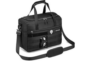 SPAHER Bagaż kabinowy 40x30x20 Wizzair Vueling Volotea Składana torba podróżna Torba podróżna kabinowa Cabaia Wodoodporna torba weekendowa Kobiety Mężczyźni Przenośny organizer do torby na bagaż 25L