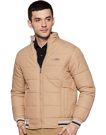 amazon jacket price