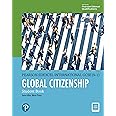 Pearson Edexcel International GCSE (9-1) Global Citizenship Student Book
