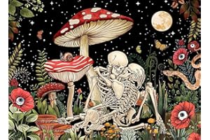 BEAYIOU Diamond Painting Kits - Cow Picture 5D Diamond Art for Adults Kids Diamond Painting Kits Accessories Full Drill Kit Crystal Pictures Home Wall Decor Gifts (15.8 x 11.8in)