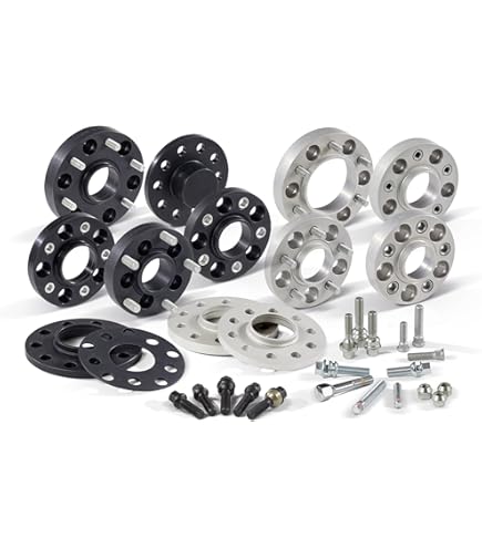 Visserie, Boulonnerie Et écrous