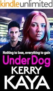 kindle best category lists