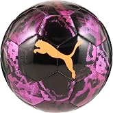 PUMA Cup Graphic Ball antrenman topları