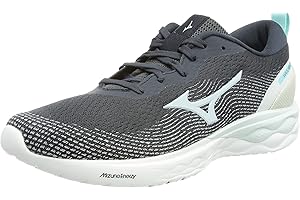 Mizuno Wave Revolt, Scarpe Donna
