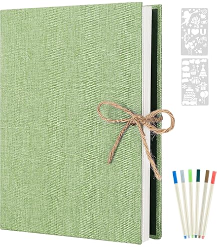 Álbum de fotos Jour Florale | , Los mejores artículos de papalería, agendas, cuadernos y accesorios Álbum de fotos Jour Florale | , Los mejores artículos de papalería, agendas, cuadernos y accesorios