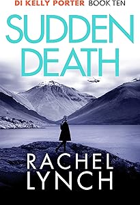 kindle best category lists