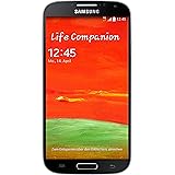 Samsung Galaxy S4 GT-I9515 Value Edition Smartphone, Display 5 pollici Super AMOLED, Memoria 16GB, Fotocamera 13 MP, LTE, And