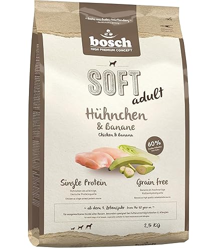 Wielink Lam & Rijst Blanco hondenbrokken 10 kg