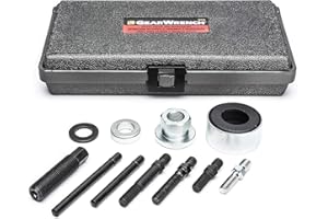 Kd Tool GearWrench 2897 Riemenscheibe Abzieher
