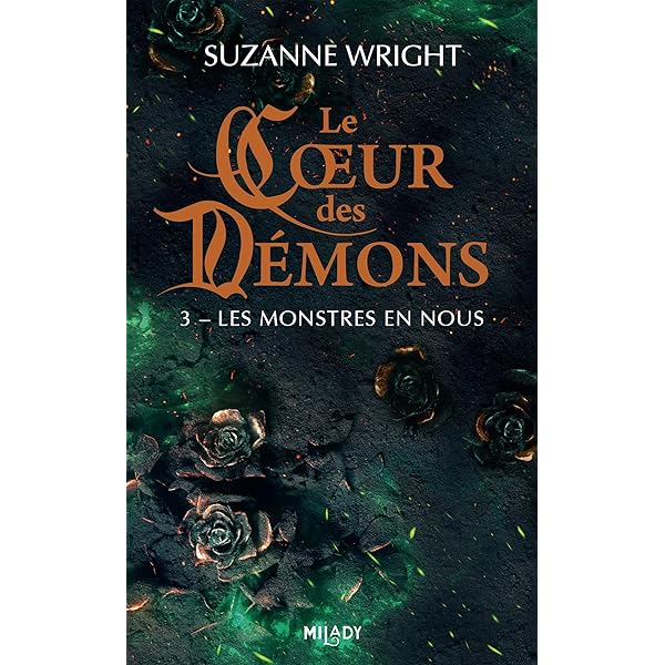 Shayne Davies, T1 : Moi, Rousse Et Fauchée By Jackie May, Alix