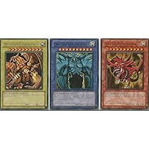 【komota】 Sky Dragon Slifer The Sky Dragon (Platinum Secret Rare) - RA03-EN244