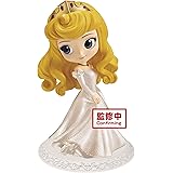 Banpresto Disney Belle Dreamy Style Q Posket Figure Multicolore Amazon It Giochi E Giocattoli