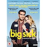 The Big Sick