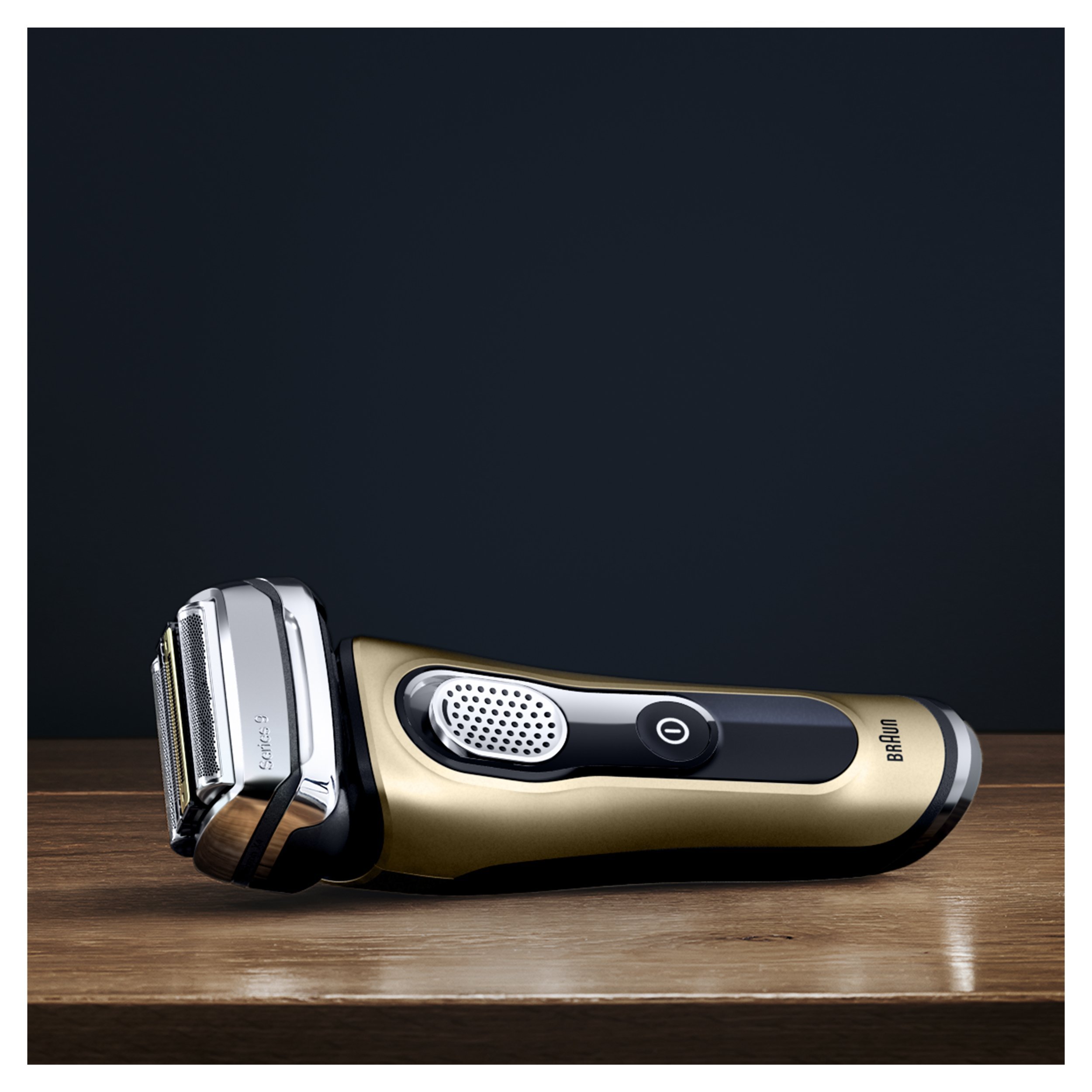 Braun-Series-9-9299s-Mquina-de-afeitar-de-lminas-Recortadora-Oro-Afeitadora-Mquina-de-afeitar-de-lminas-Oro-50-min-1-h-755-mm-190-mm