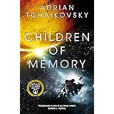 Children of Memory