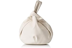 The Drop Bolso Tote Pequeño Avalon Tote Bag Mujer (Pack de 1)