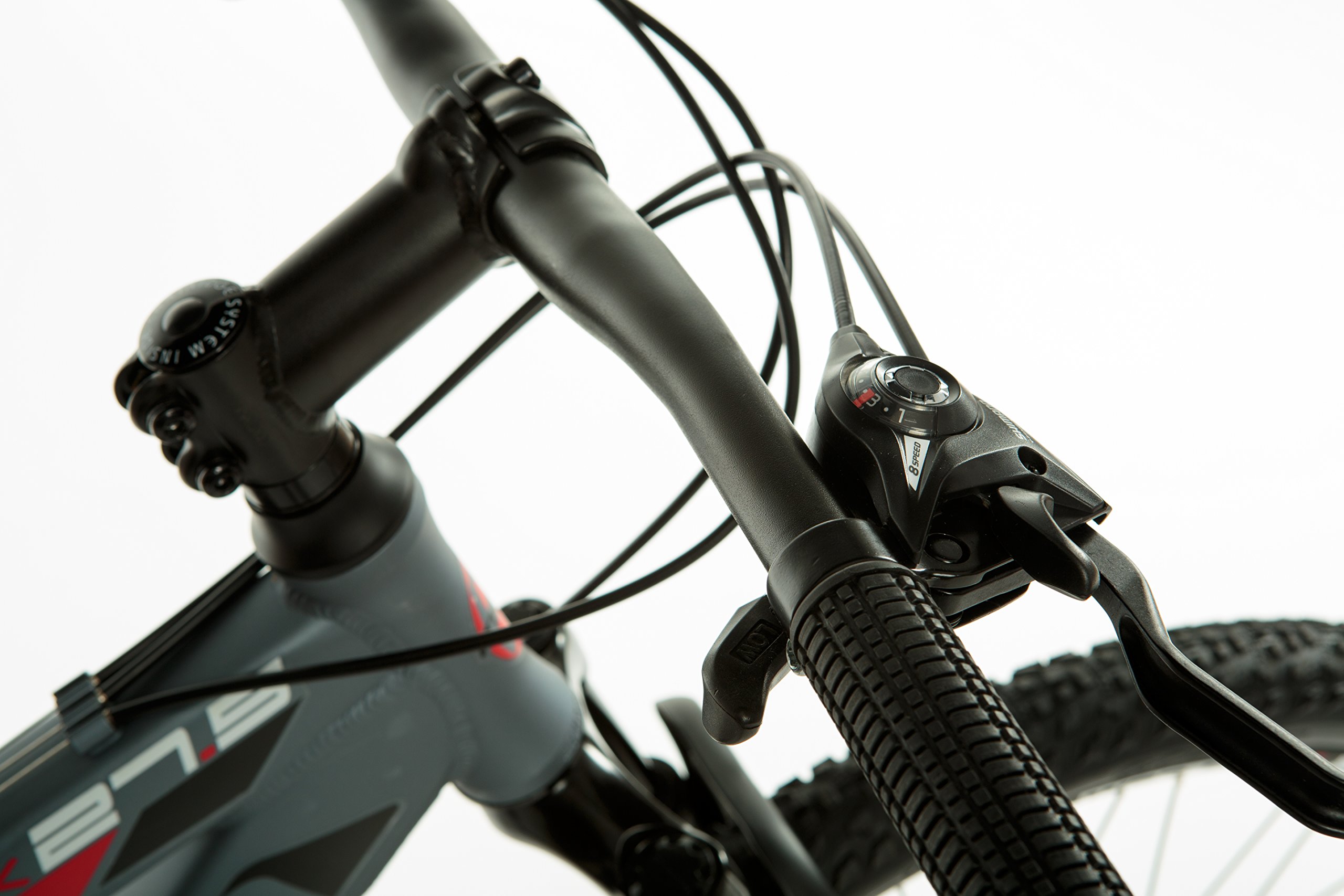 moma bikes bicicletta mountainbike 27 5 mtb shimano
