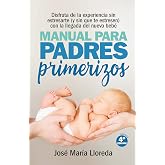 Manual Para Padres Primerizos