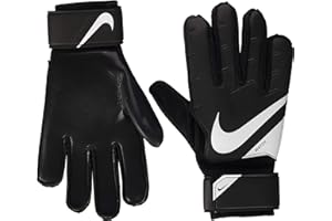 Nike NK Gk Match-Fa20 Gants de Gardien Homme